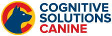 CSC - Cognitive Solutions Canine